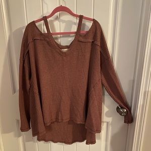 Altard State Sweater